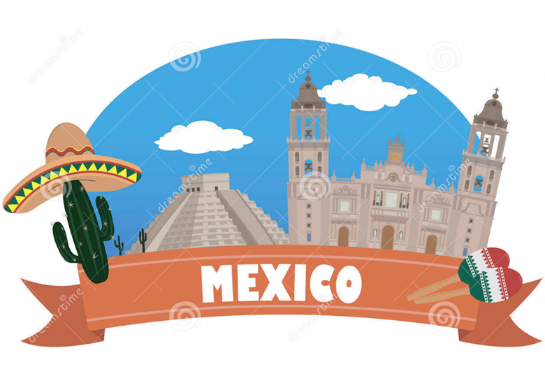 Three valuable tips when crossing the Mexican border by Car